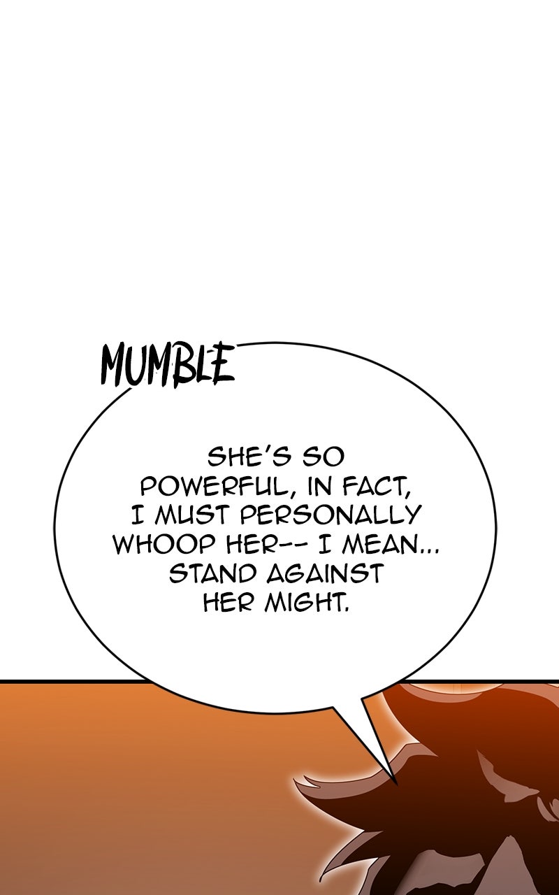 Return of the King of Hell Episode 105 page 136 - 