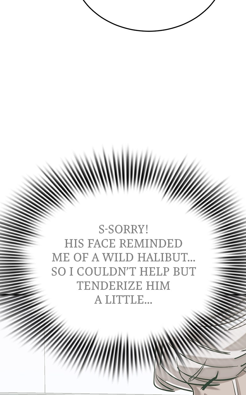 Return of the King of Hell Episode 105 page 138 - 