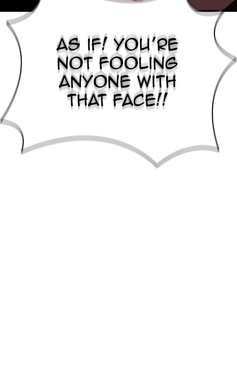 Return of the King of Hell Episode 105 page 144 - 