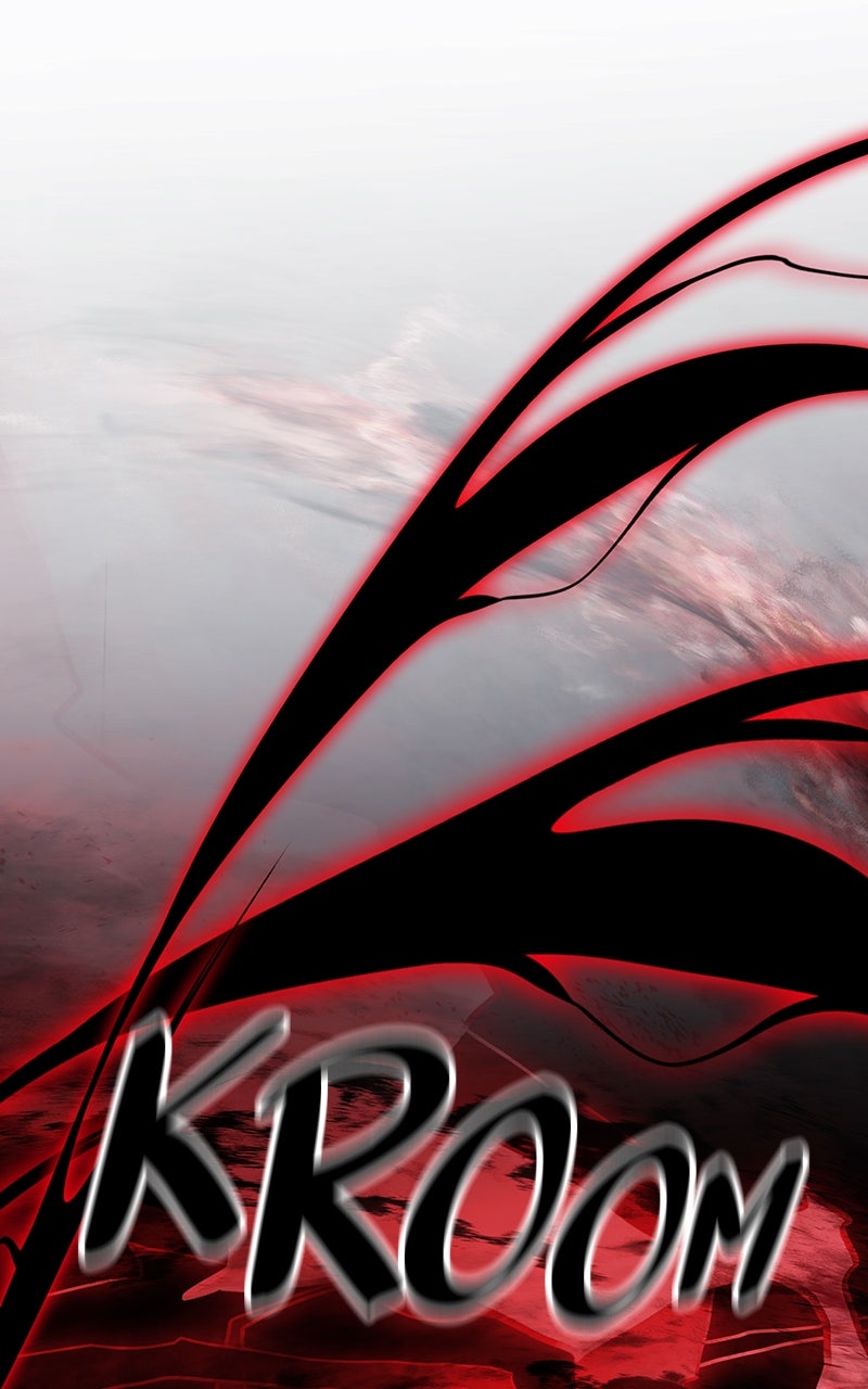 Return of the King of Hell Episode 105 page 147 - 