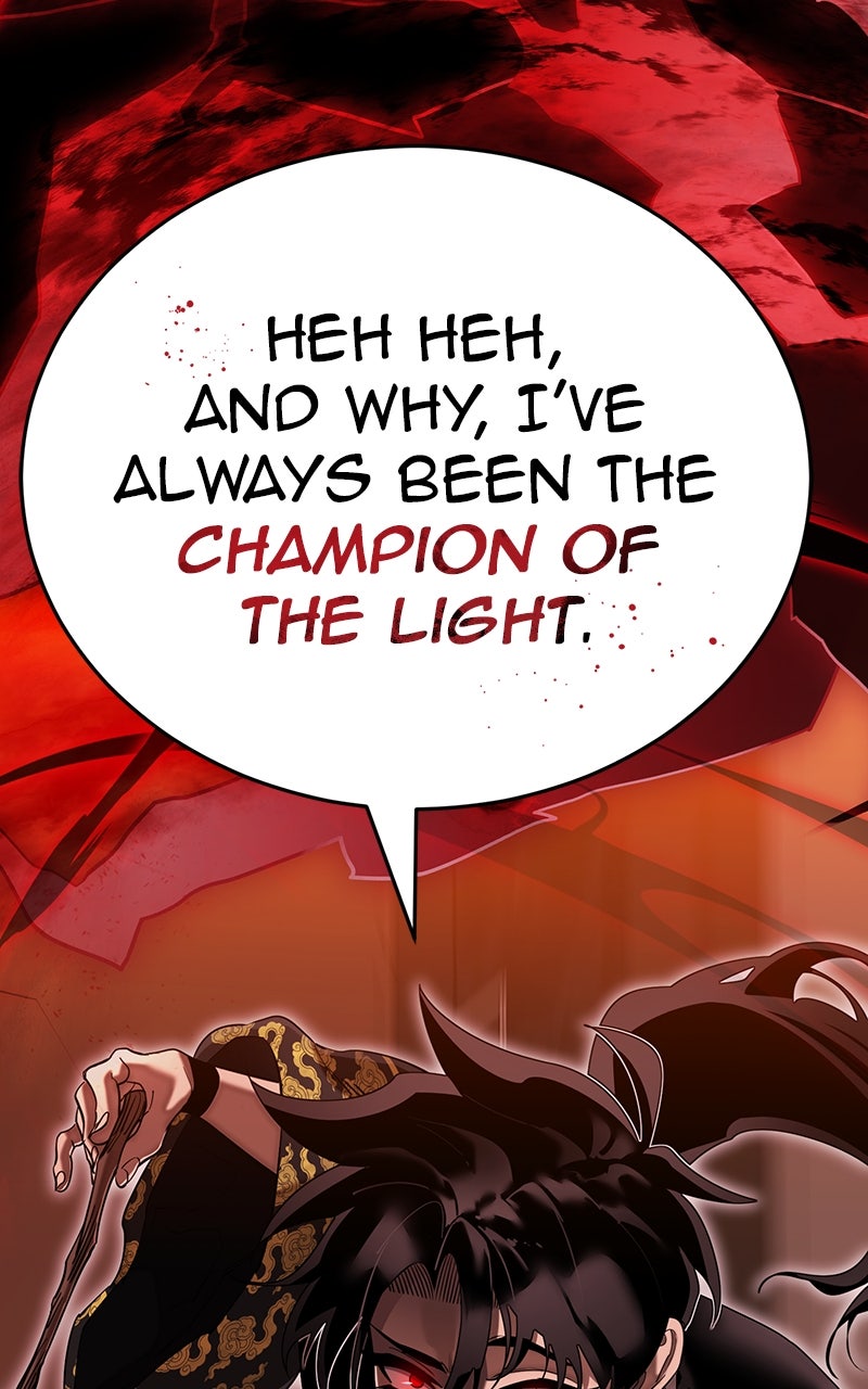 Return of the King of Hell Episode 105 page 148 - 