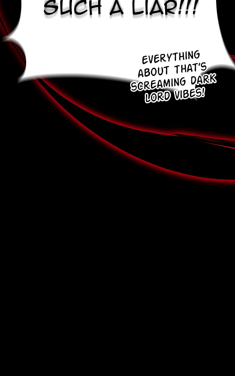 Return of the King of Hell Episode 105 page 150 - 