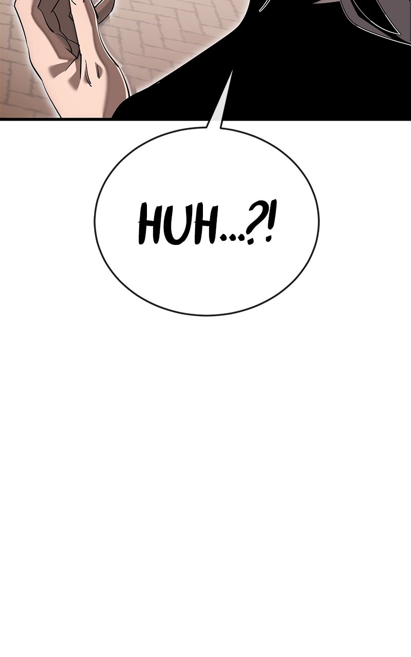 Return of the King of Hell Episode 105 page 18 - 
