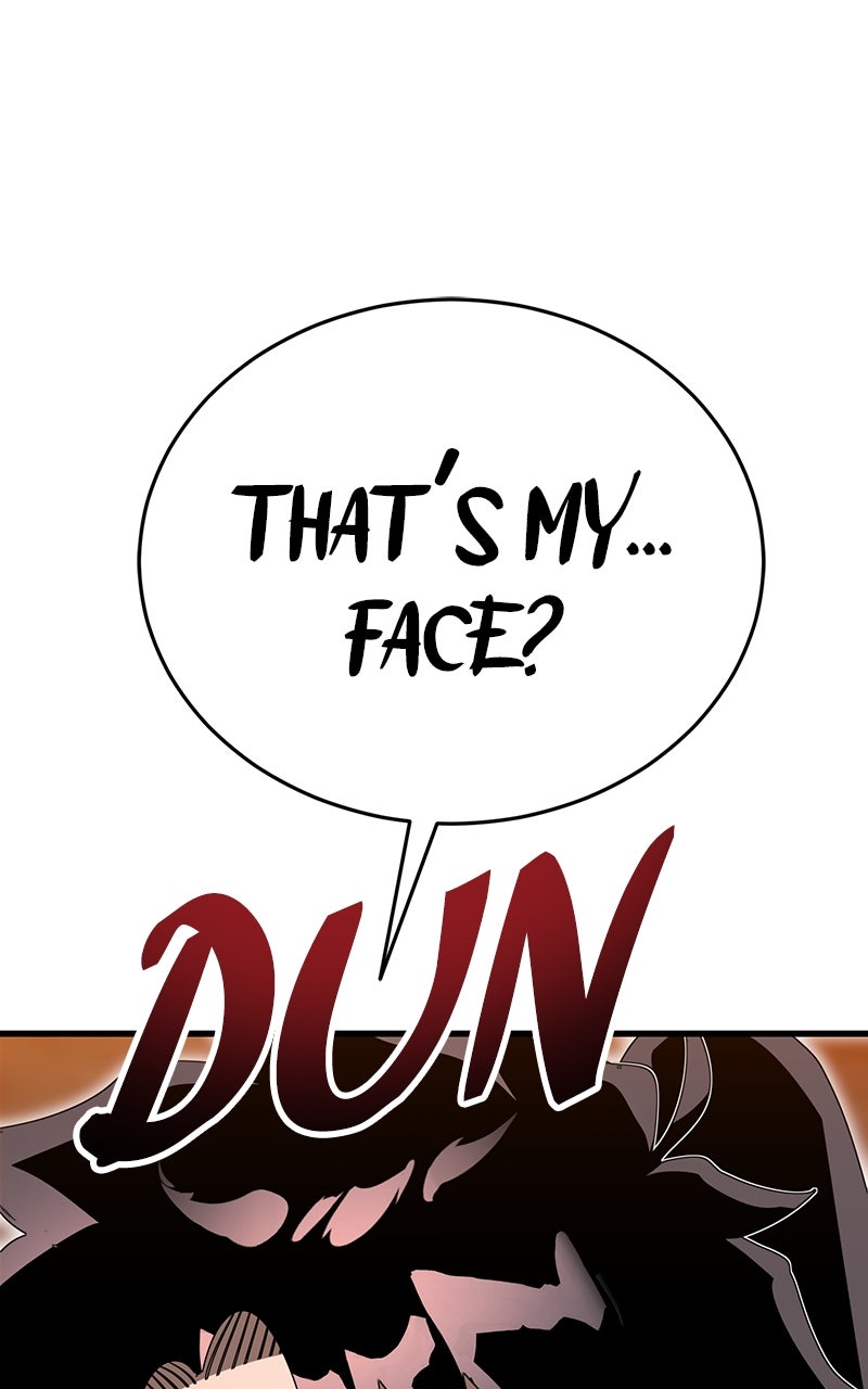 Return of the King of Hell Episode 105 page 20 - 