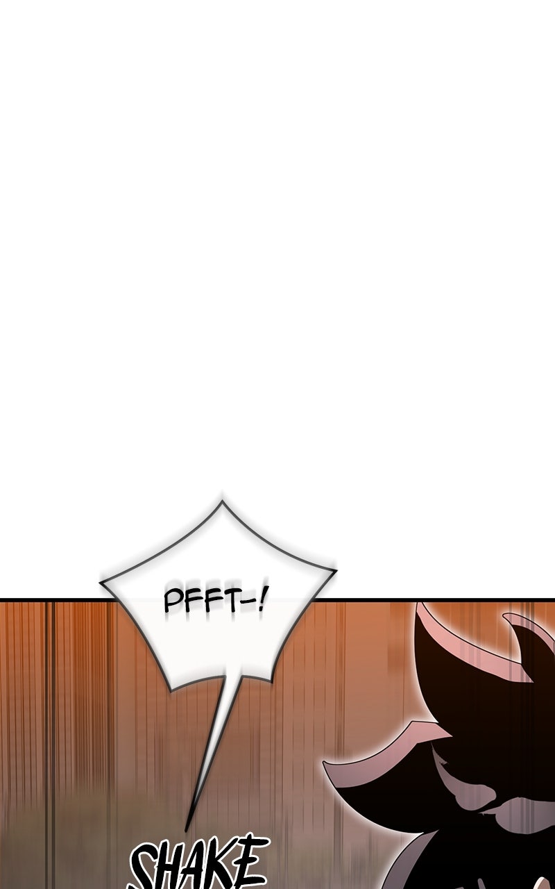 Return of the King of Hell Episode 105 page 22 - 