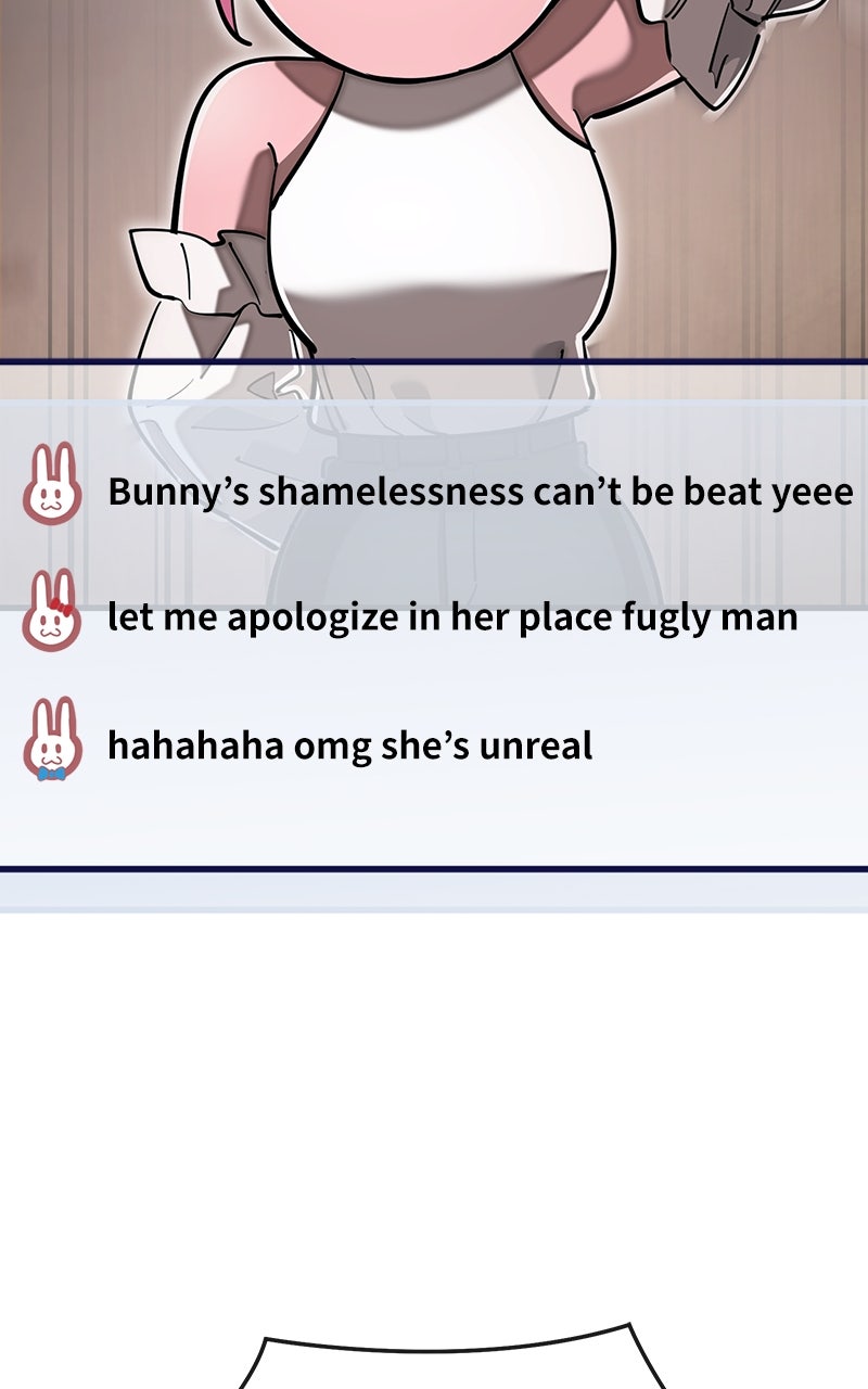 Return of the King of Hell Episode 105 page 25 - 