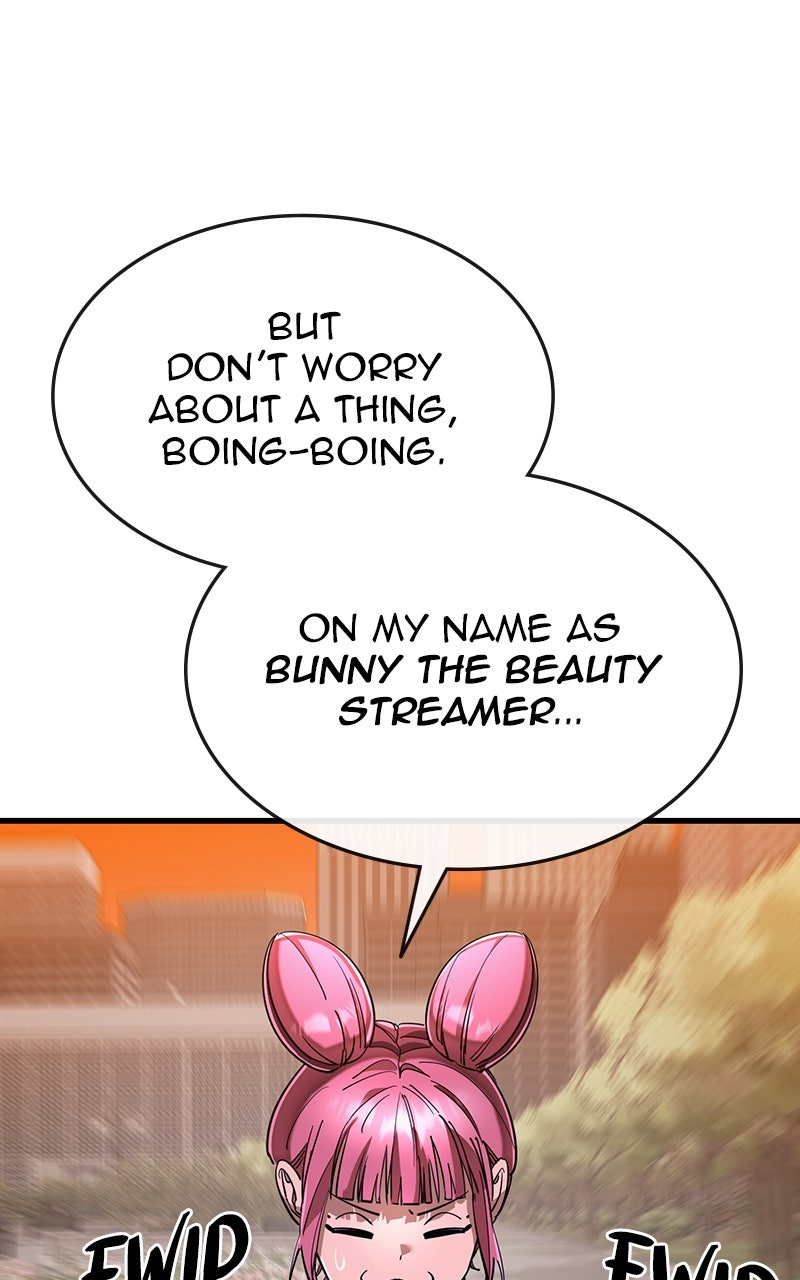 Return of the King of Hell Episode 105 page 4 - 