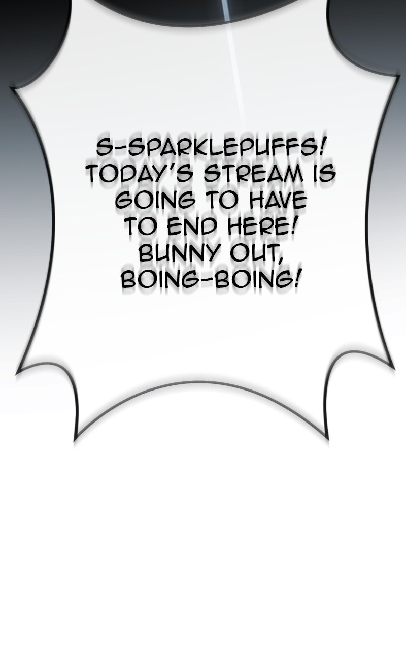 Return of the King of Hell Episode 105 page 33 - 
