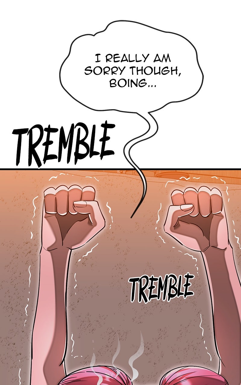 Return of the King of Hell Episode 105 page 34 - 