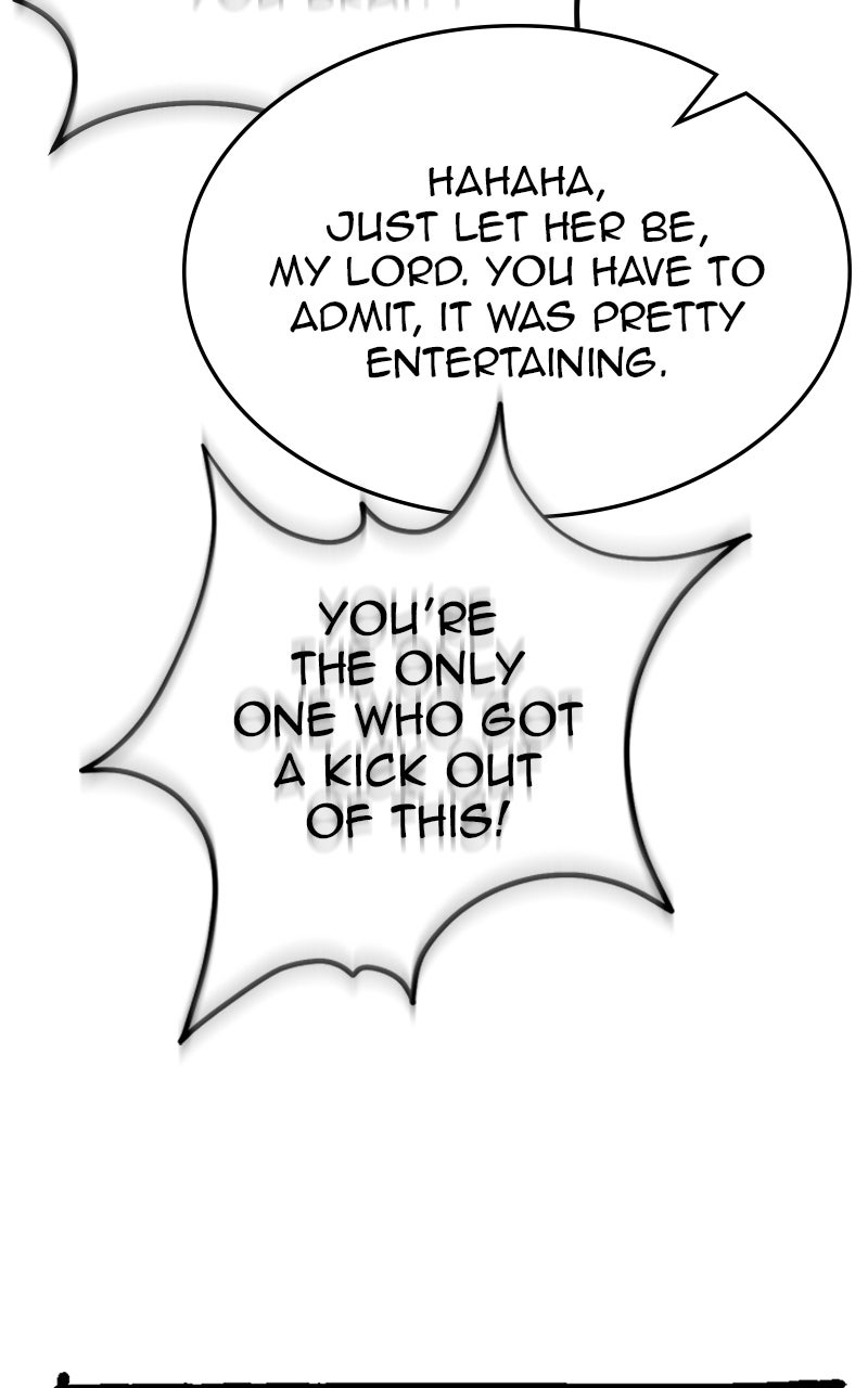 Return of the King of Hell Episode 105 page 37 - 