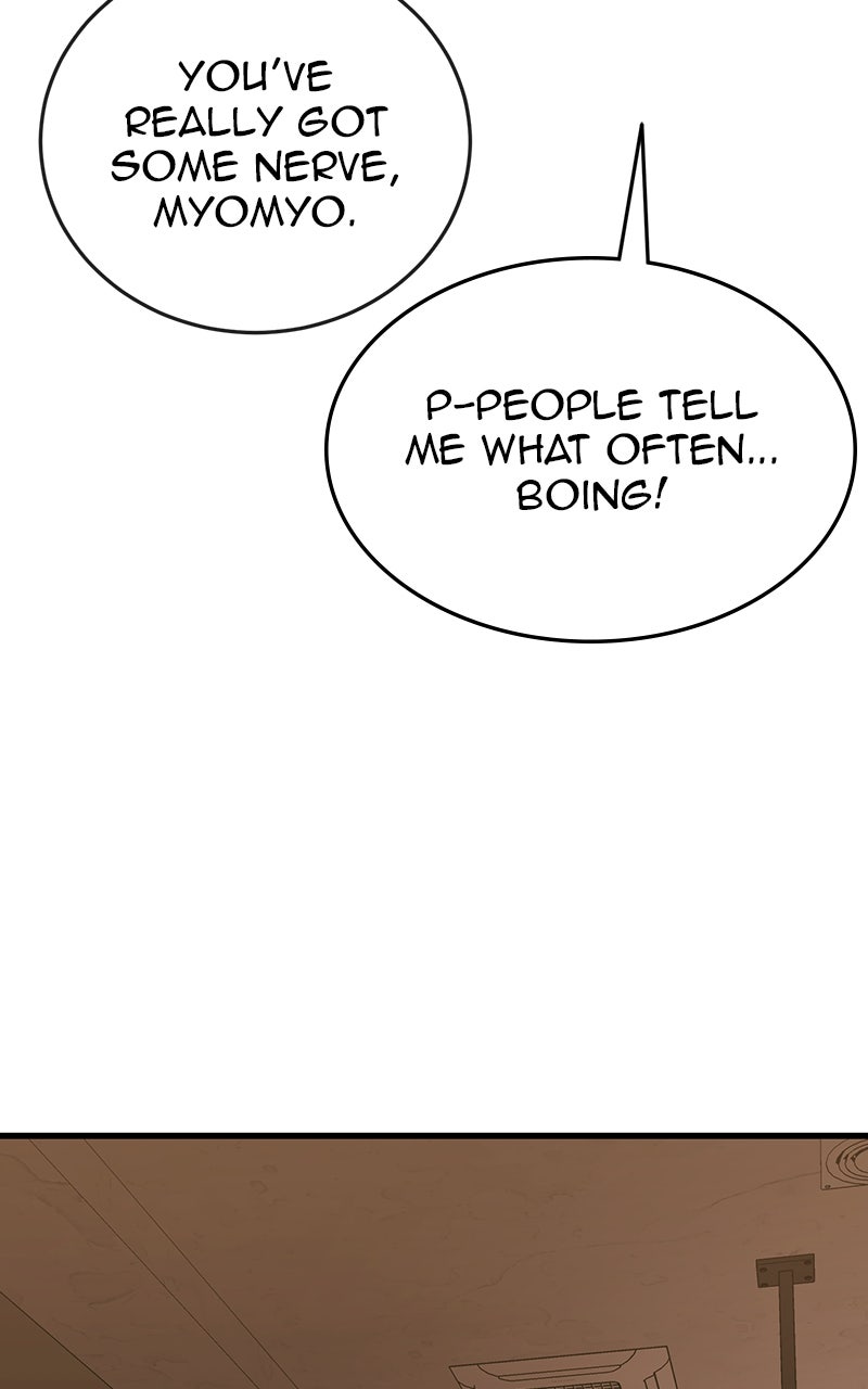 Return of the King of Hell Episode 105 page 41 - 