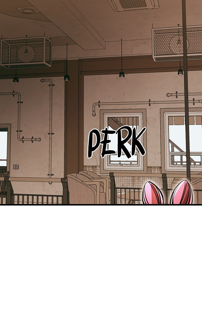 Return of the King of Hell Episode 105 page 42 - 