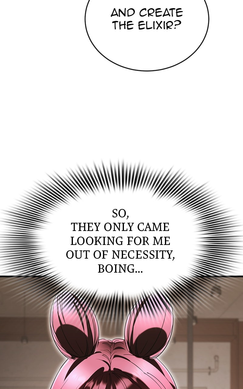 Return of the King of Hell Episode 105 page 49 - 