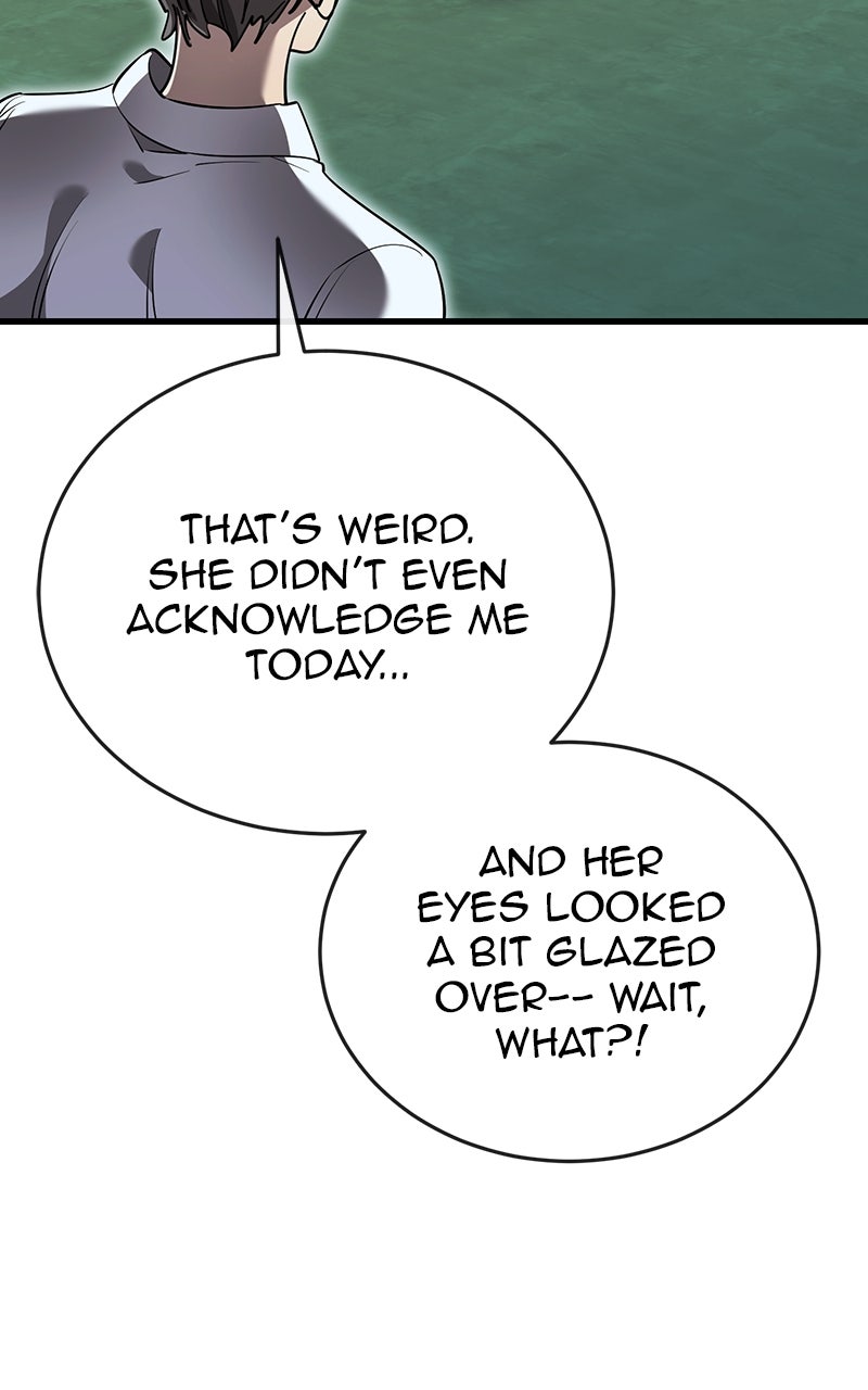 Return of the King of Hell Episode 105 page 60 - 