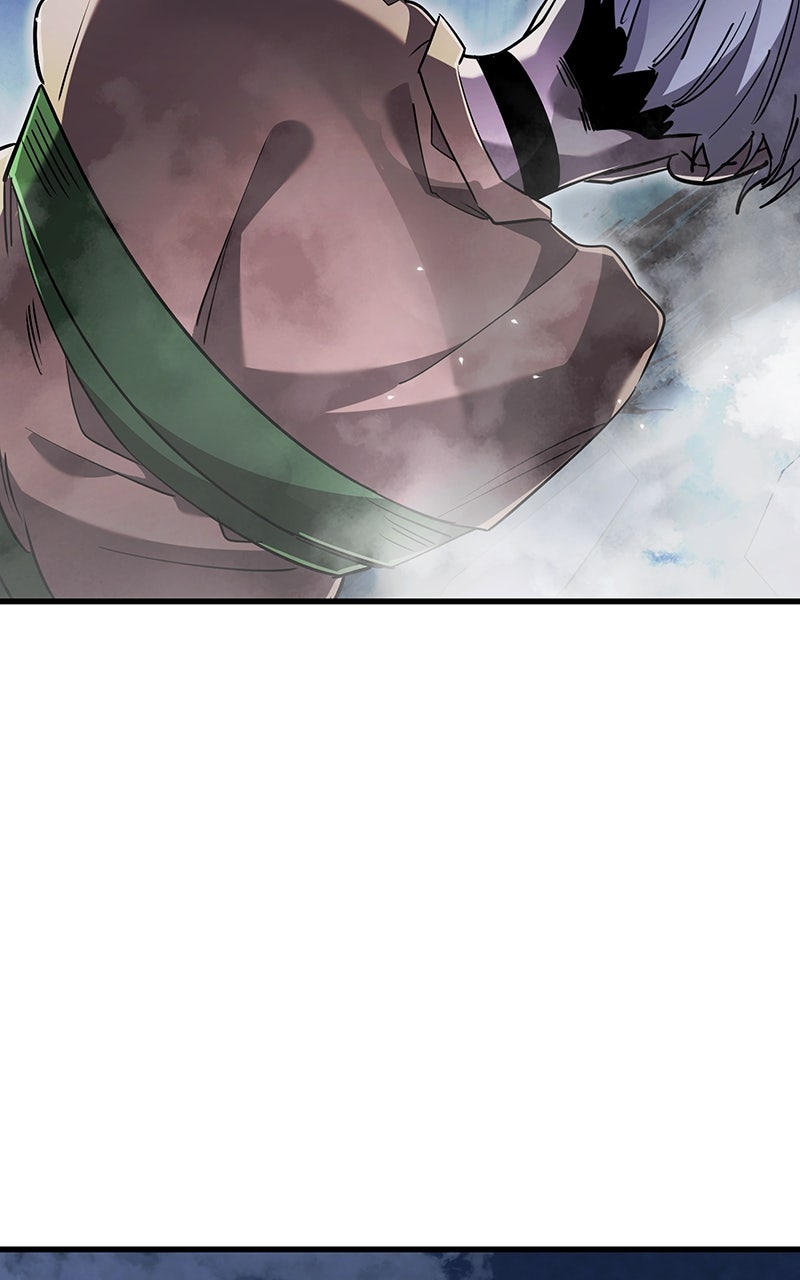 Return of the King of Hell Episode 105 page 66 - 
