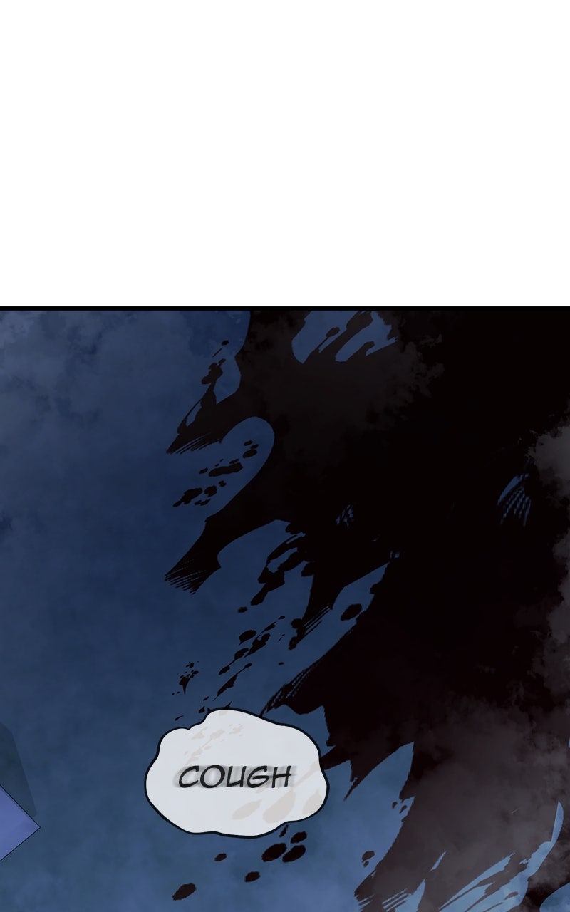 Return of the King of Hell Episode 105 page 68 - 