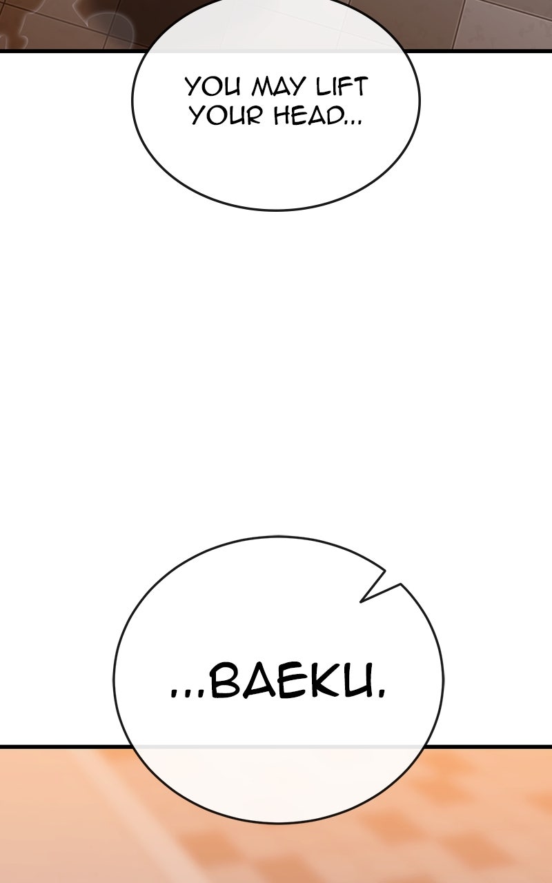 Return of the King of Hell Episode 105 page 74 - 