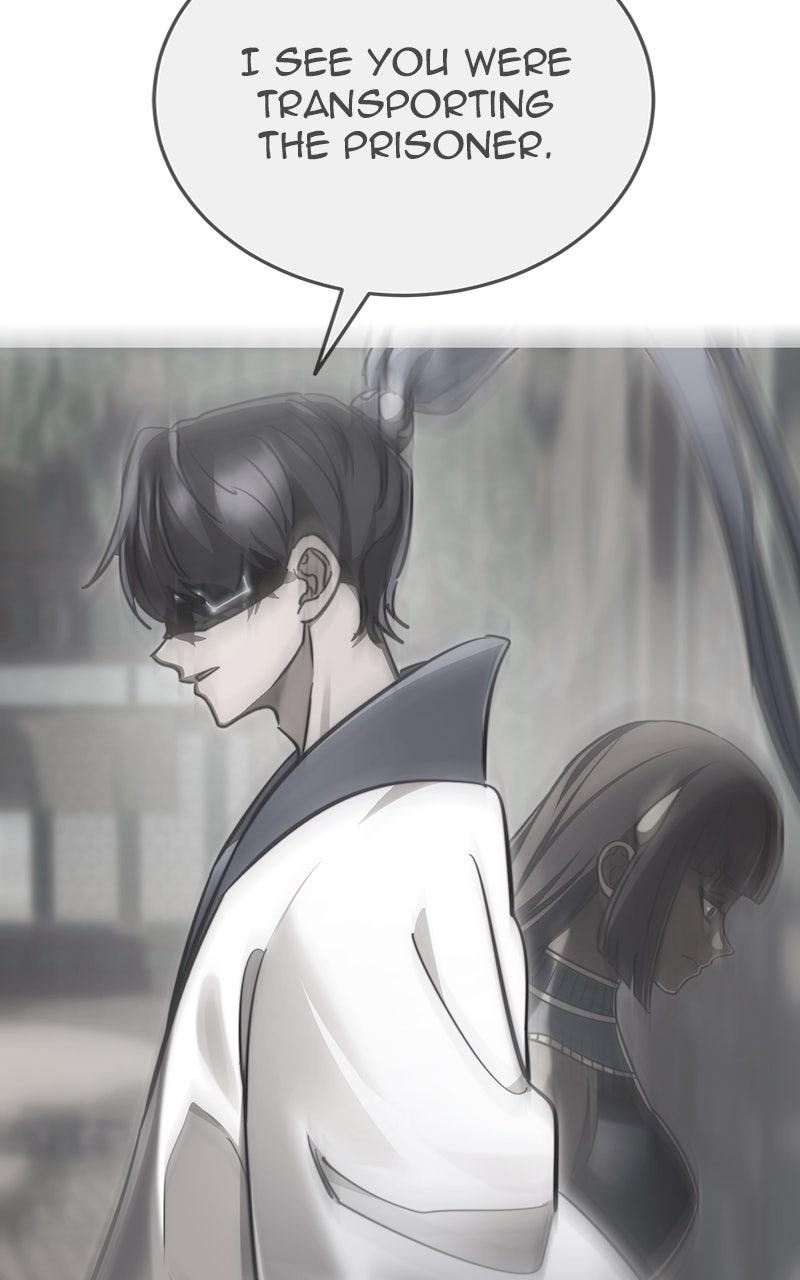Return of the King of Hell Episode 105 page 80 - 