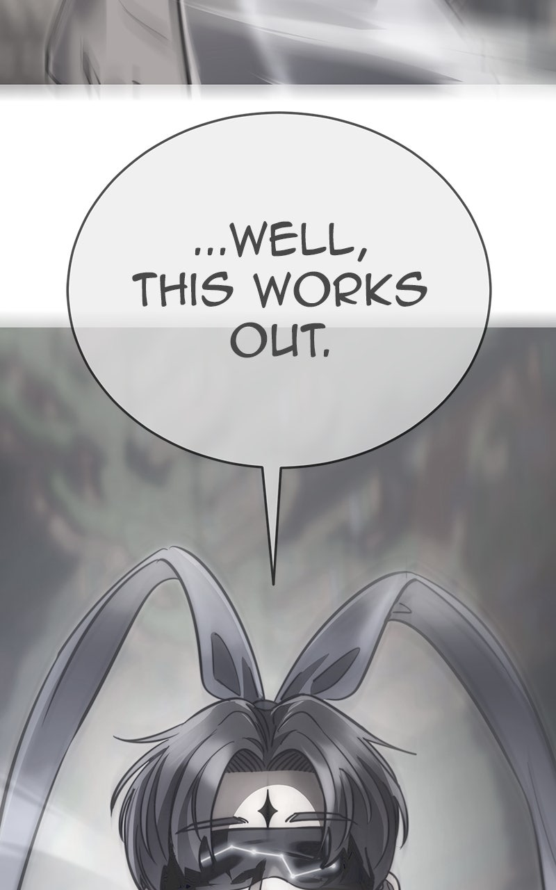 Return of the King of Hell Episode 105 page 81 - 