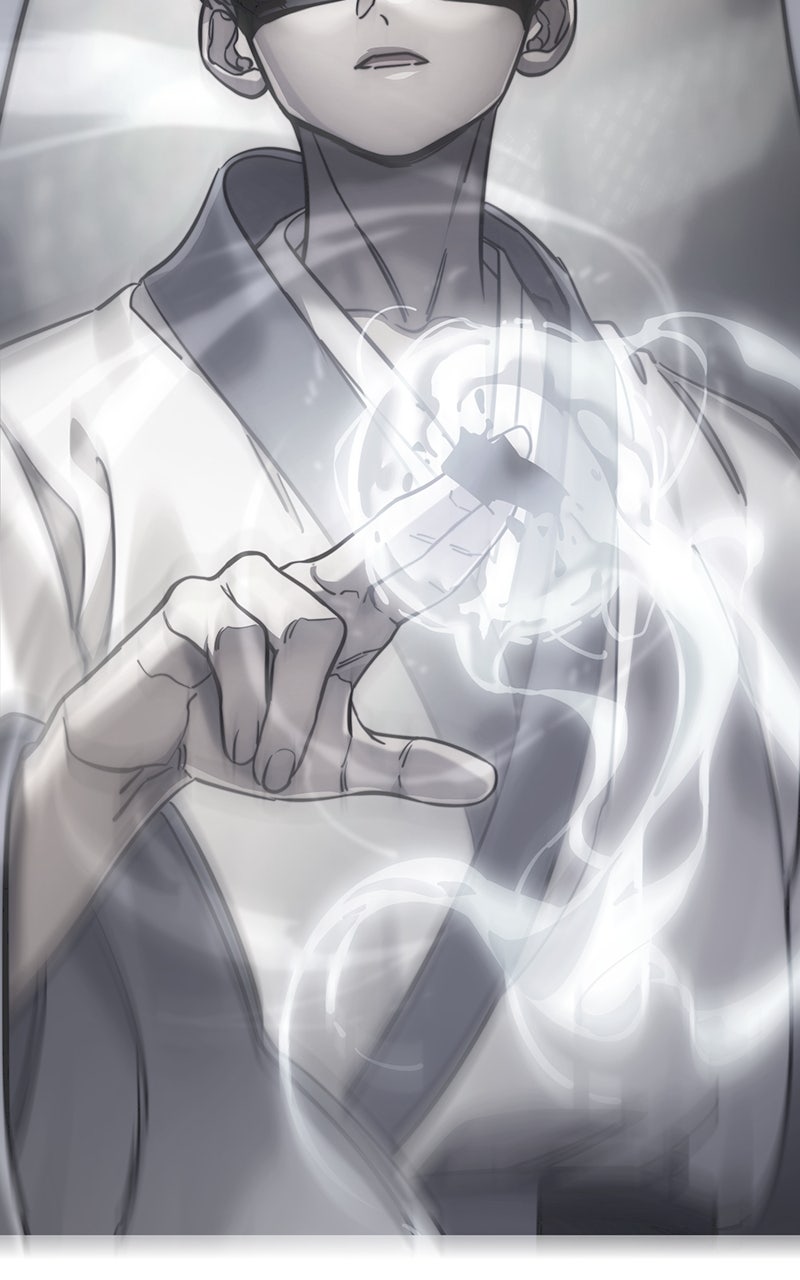 Return of the King of Hell Episode 105 page 82 - 