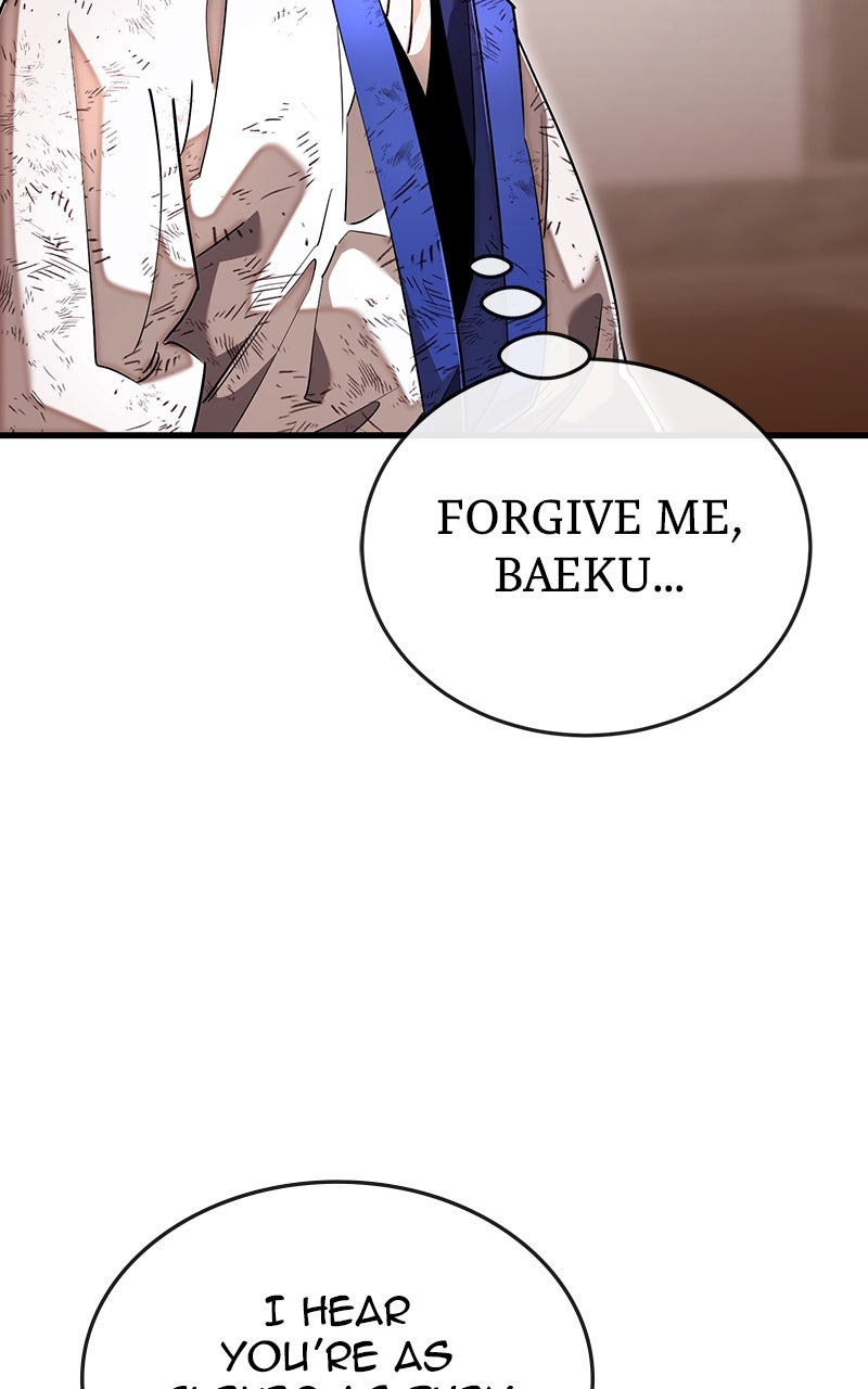 Return of the King of Hell Episode 105 page 84 - 