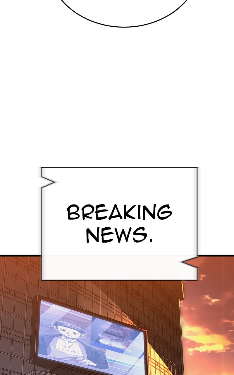 Return of the King of Hell Episode 105 page 88 - 