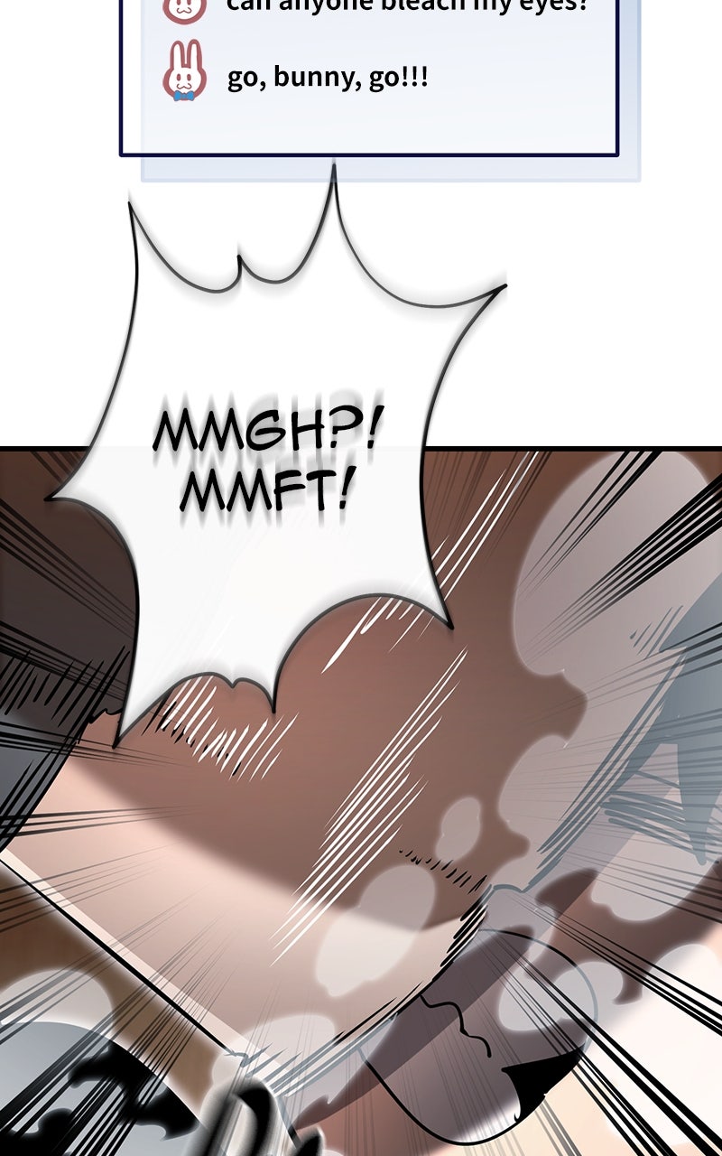 Return of the King of Hell Episode 105 page 10 - 