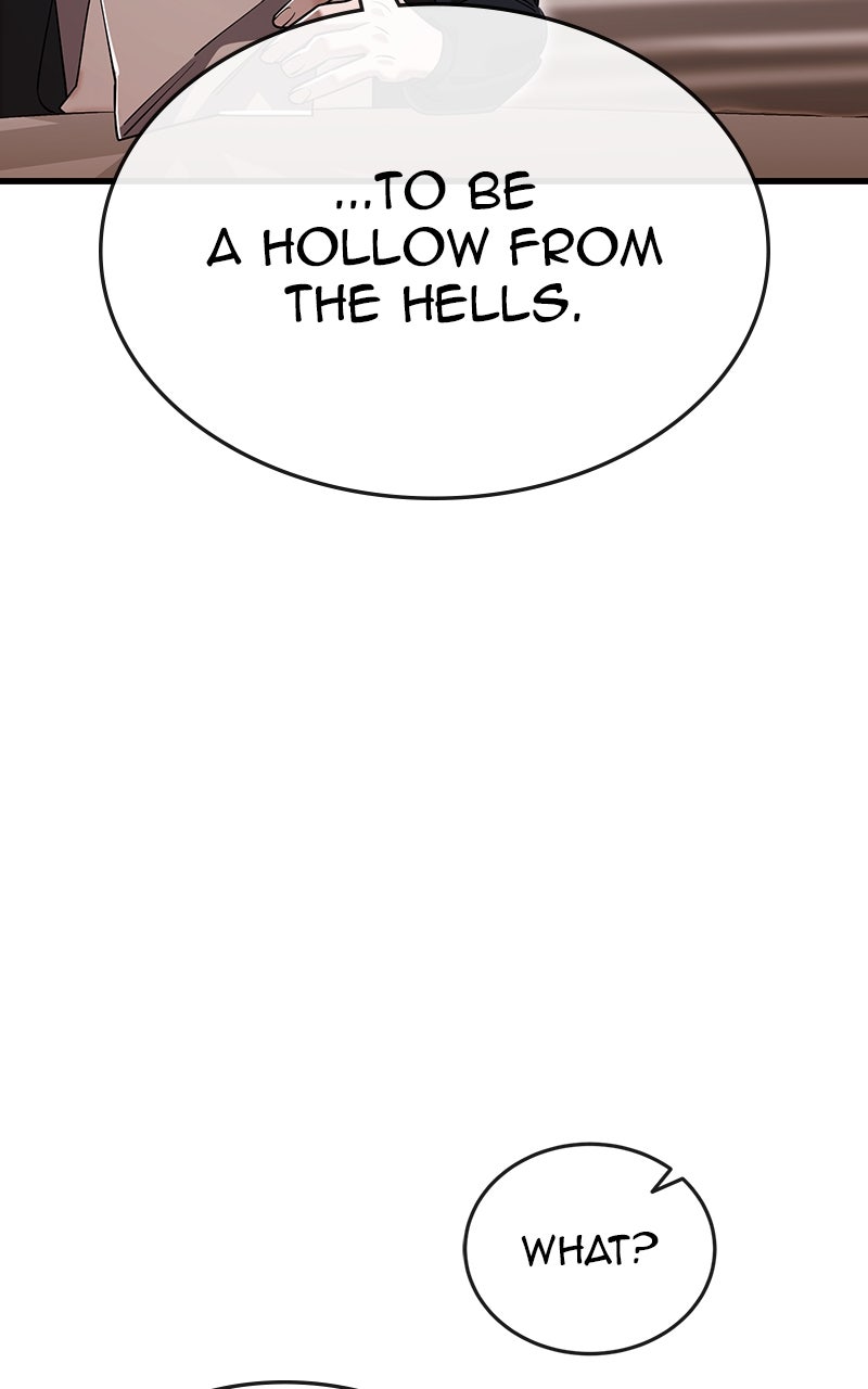 Return of the King of Hell Episode 105 page 91 - 