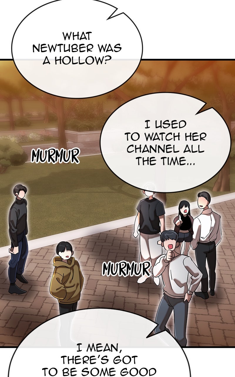 Return of the King of Hell Episode 105 page 92 - 