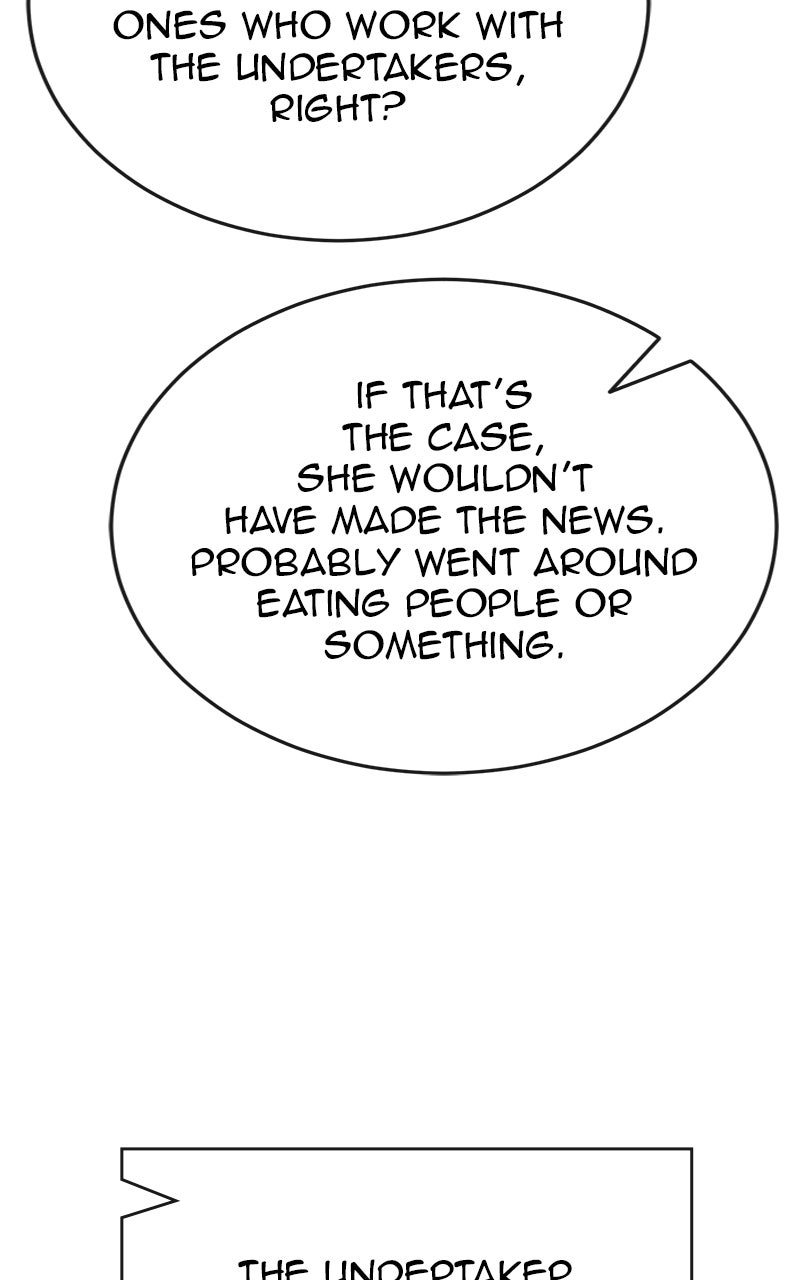 Return of the King of Hell Episode 105 page 93 - 