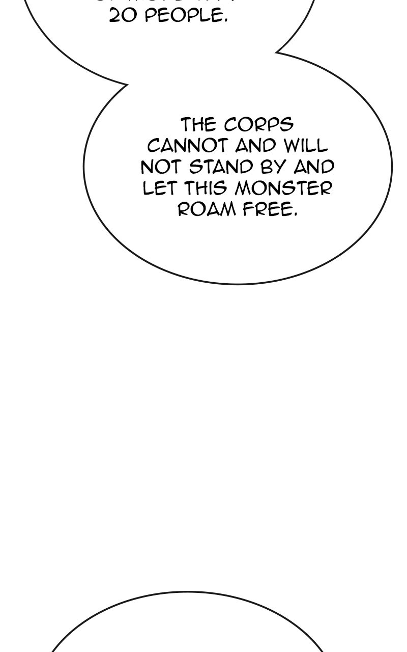 Return of the King of Hell Episode 105 page 97 - 