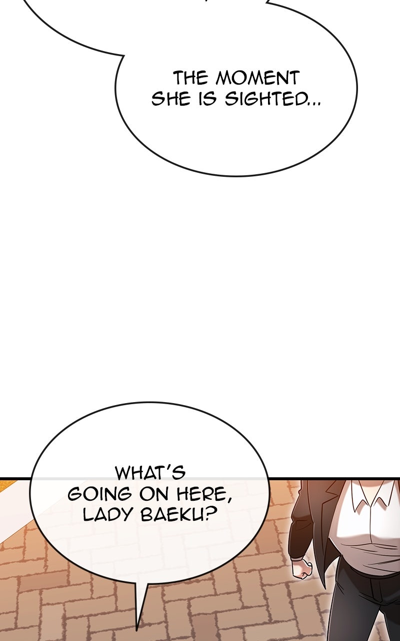 Return of the King of Hell Episode 105 page 99 - 