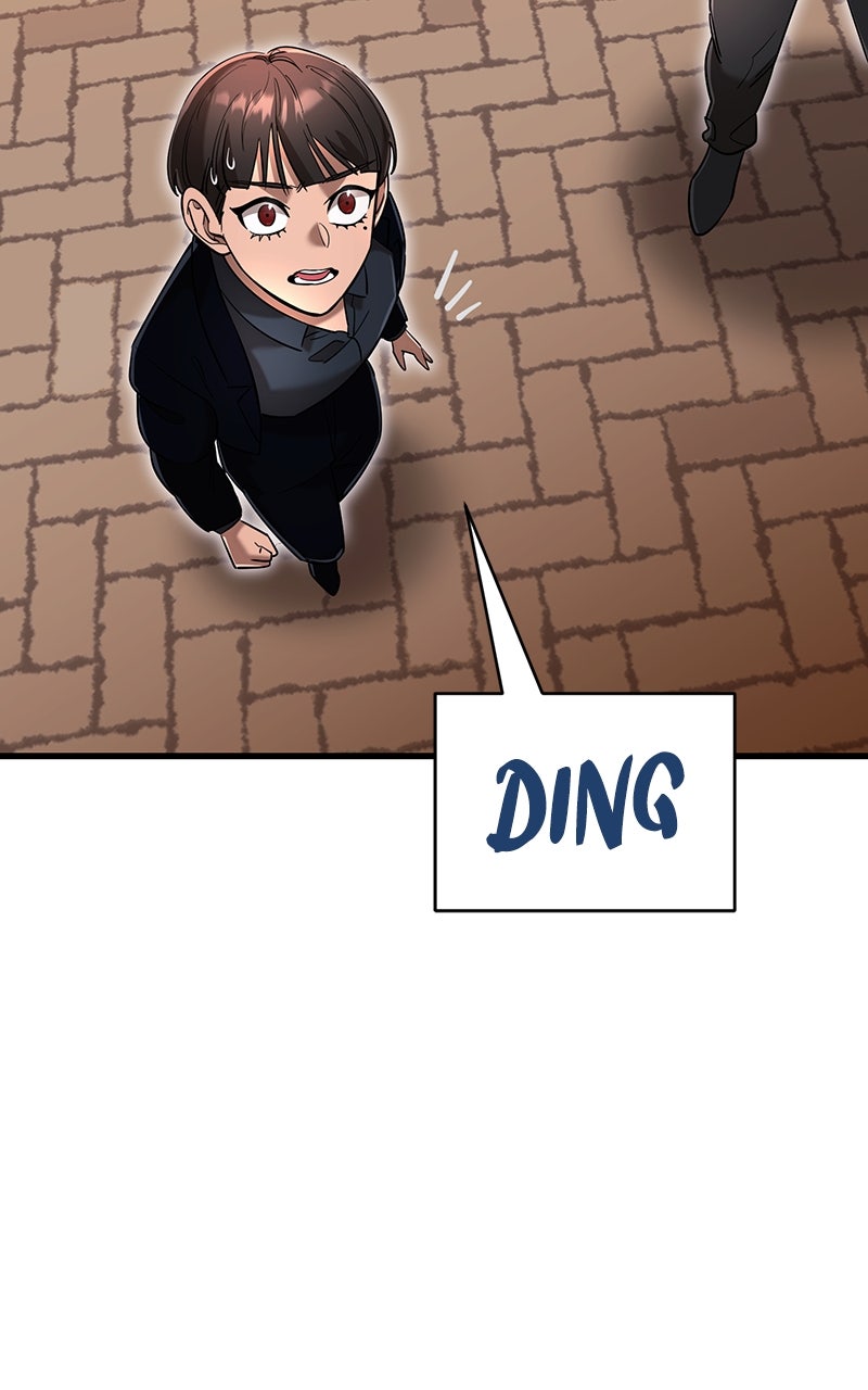 Return of the King of Hell Episode 105 page 100 - 