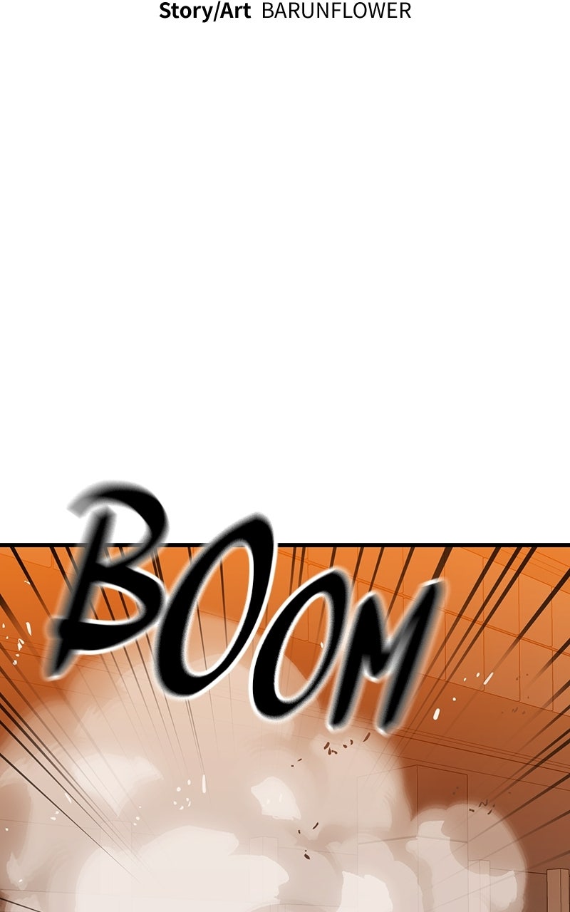 Return of the King of Hell Episode 106 page 2 - 