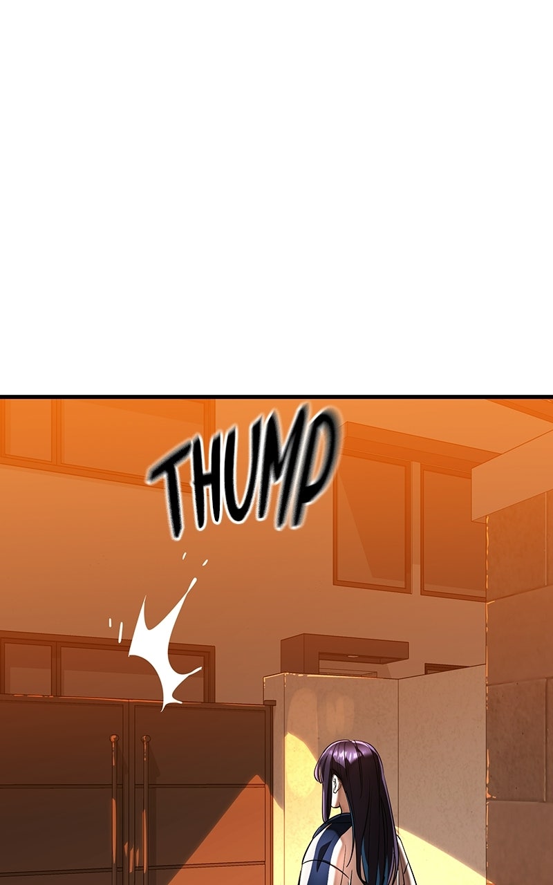 Return of the King of Hell Episode 106 page 11 - 