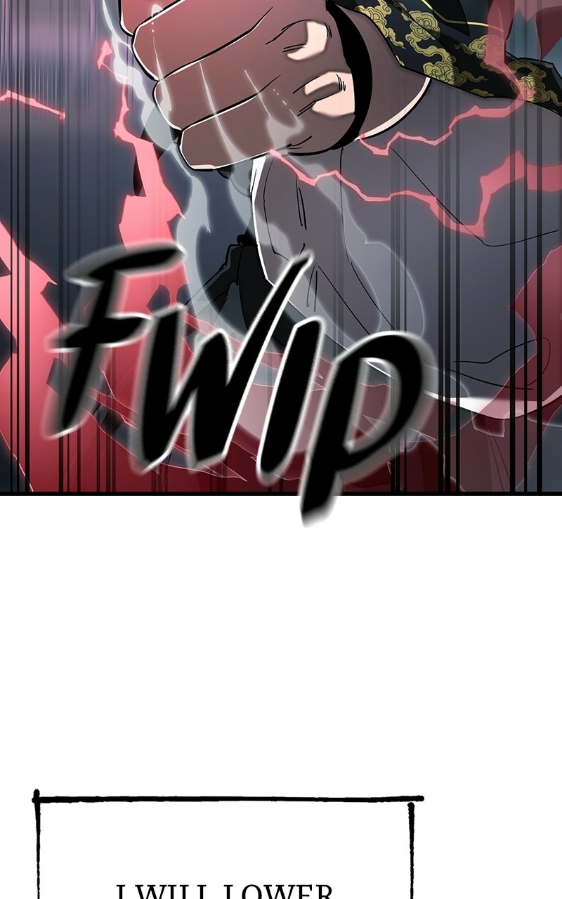 Return of the King of Hell Episode 106 page 113 - 