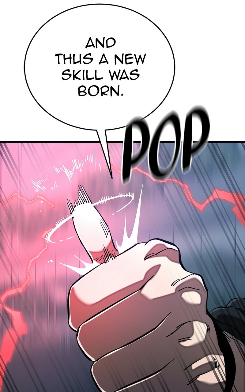 Return of the King of Hell Episode 106 page 115 - 