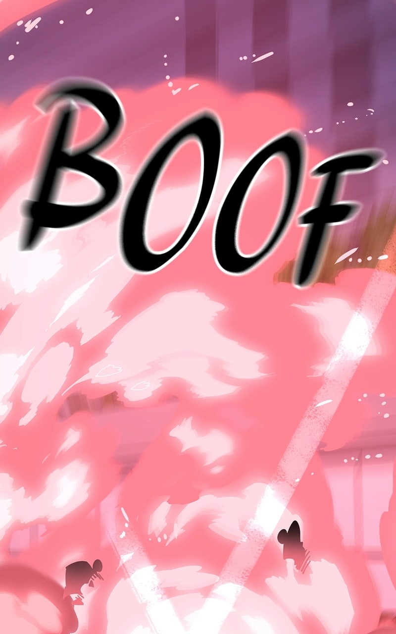Return of the King of Hell Episode 106 page 117 - 