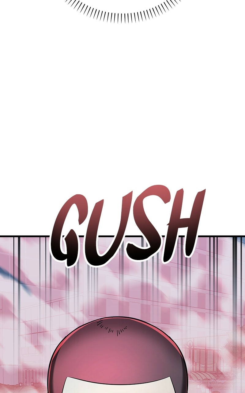 Return of the King of Hell Episode 106 page 120 - 
