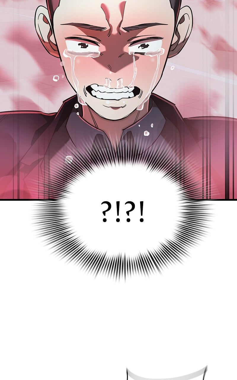 Return of the King of Hell Episode 106 page 121 - 