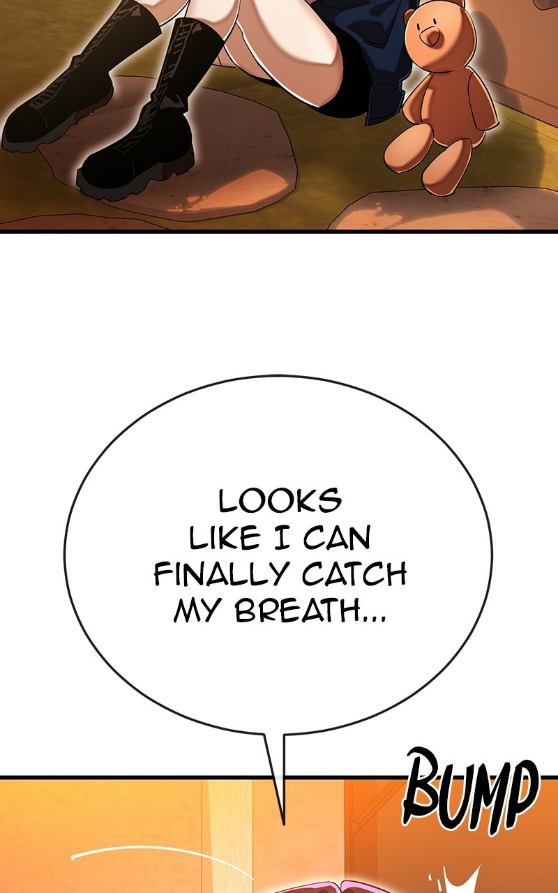 Return of the King of Hell Episode 106 page 14 - 