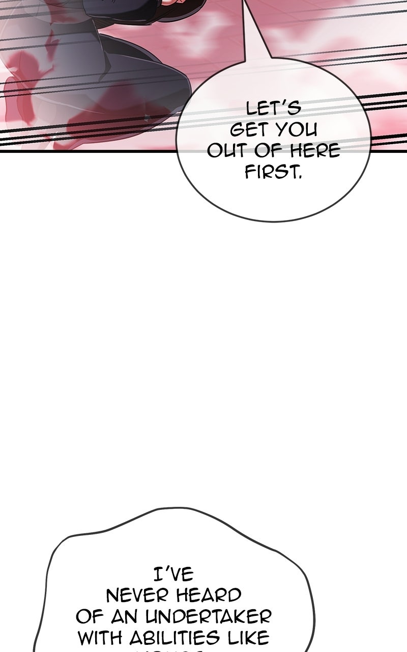 Return of the King of Hell Episode 106 page 133 - 