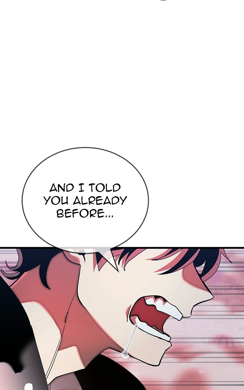 Return of the King of Hell Episode 106 page 135 - 