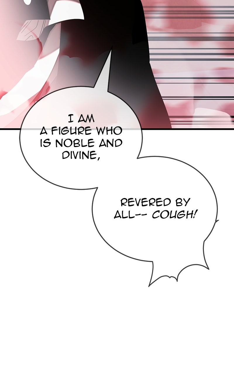 Return of the King of Hell Episode 106 page 136 - 