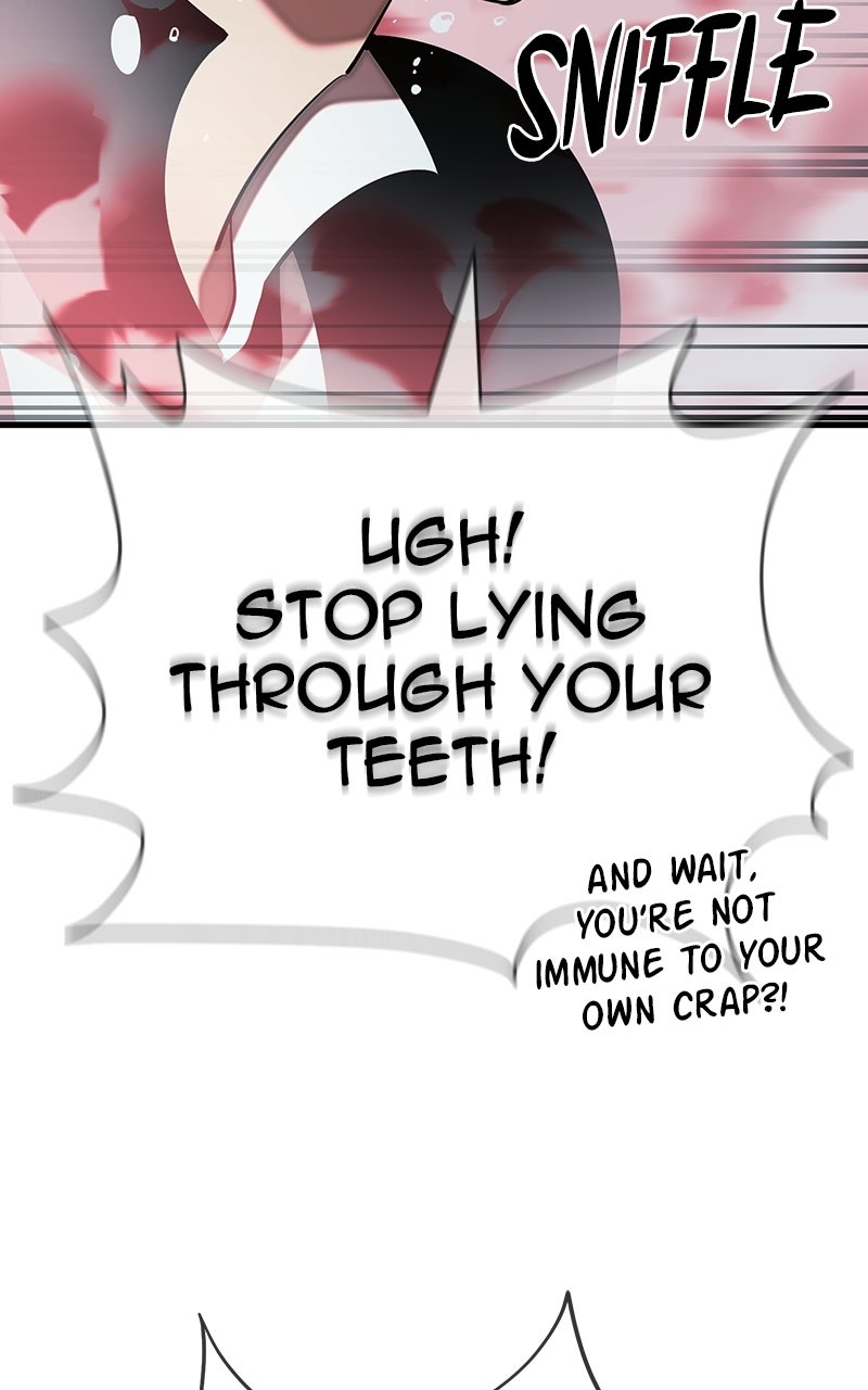Return of the King of Hell Episode 106 page 138 - 