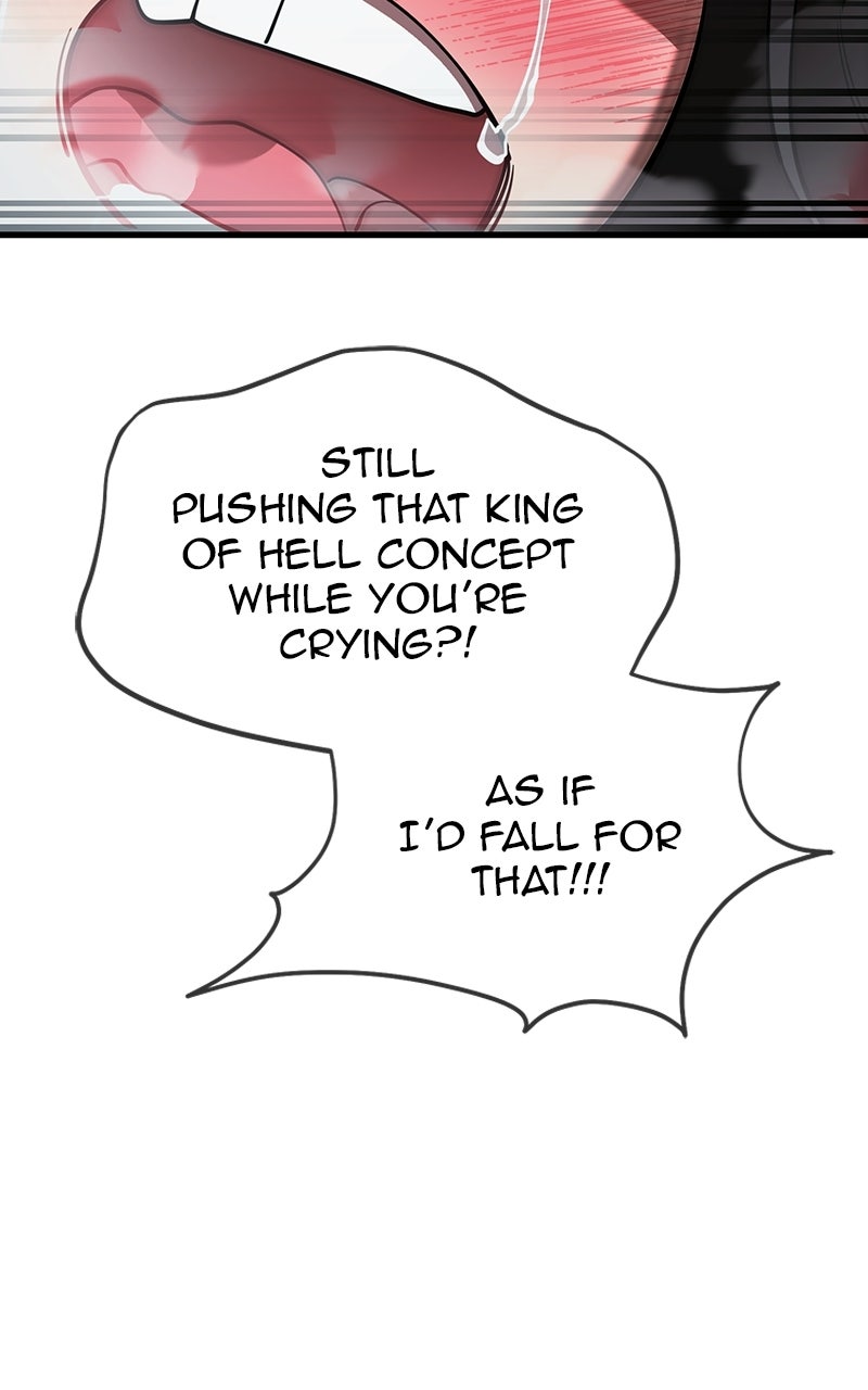 Return of the King of Hell Episode 106 page 140 - 