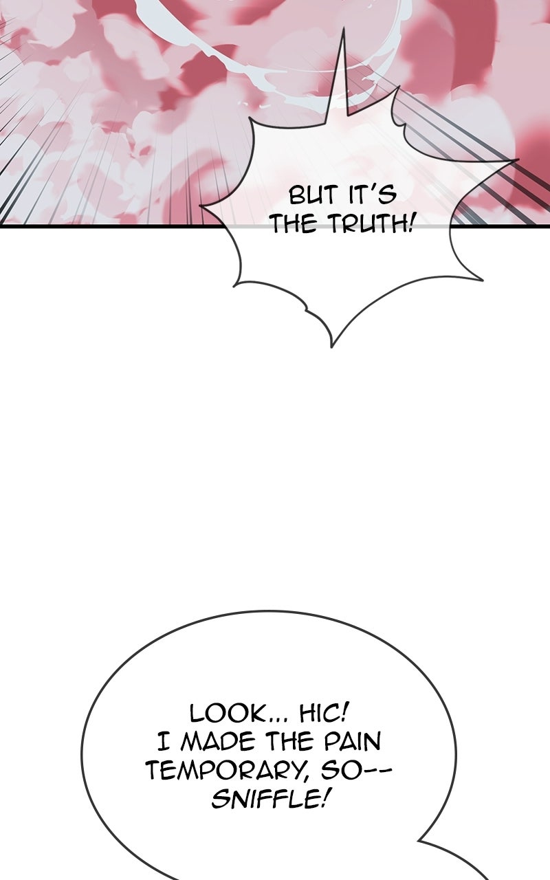 Return of the King of Hell Episode 106 page 142 - 