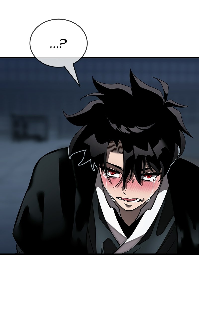 Return of the King of Hell Episode 106 page 145 - 