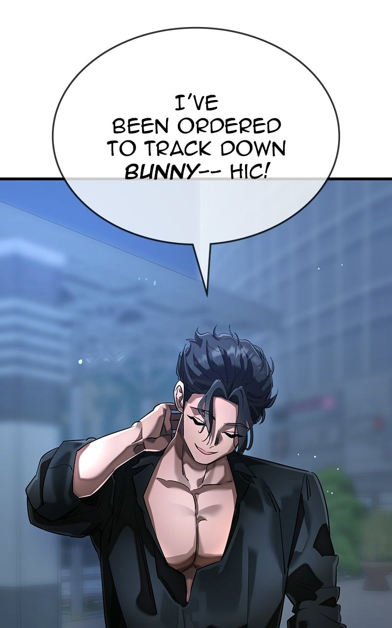 Return of the King of Hell Episode 106 page 148 - 