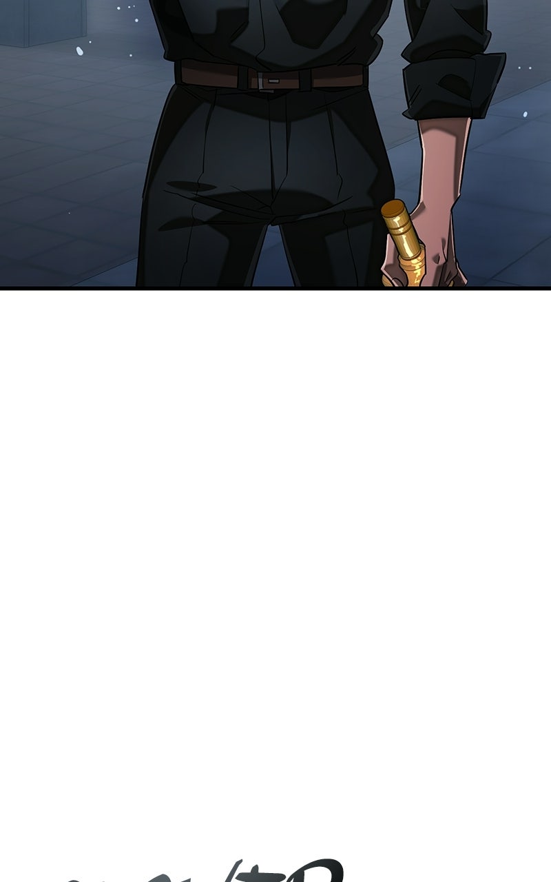 Return of the King of Hell Episode 106 page 149 - 